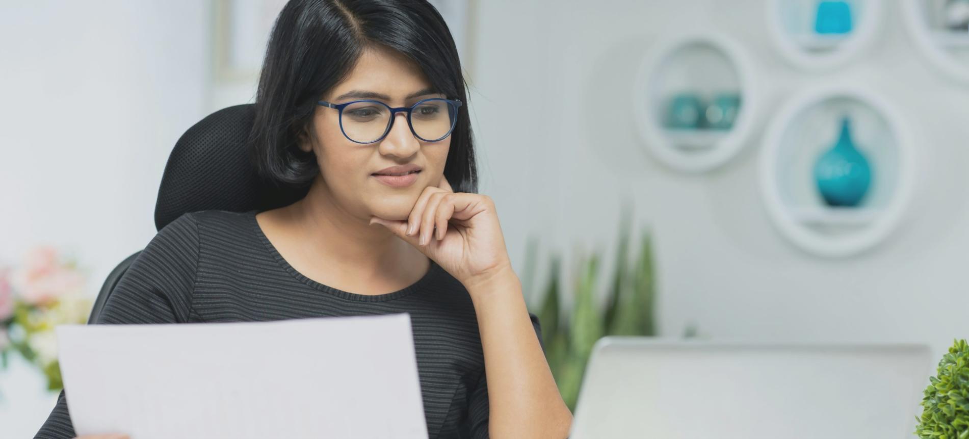 Material de trabajo utilizado en nuestras sesiones de análisis