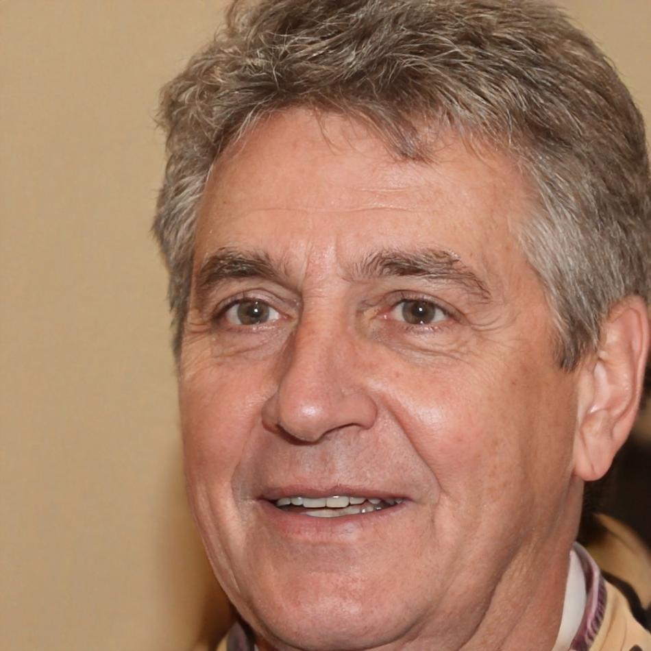 Facilitador del programa de psicología presupuestaria