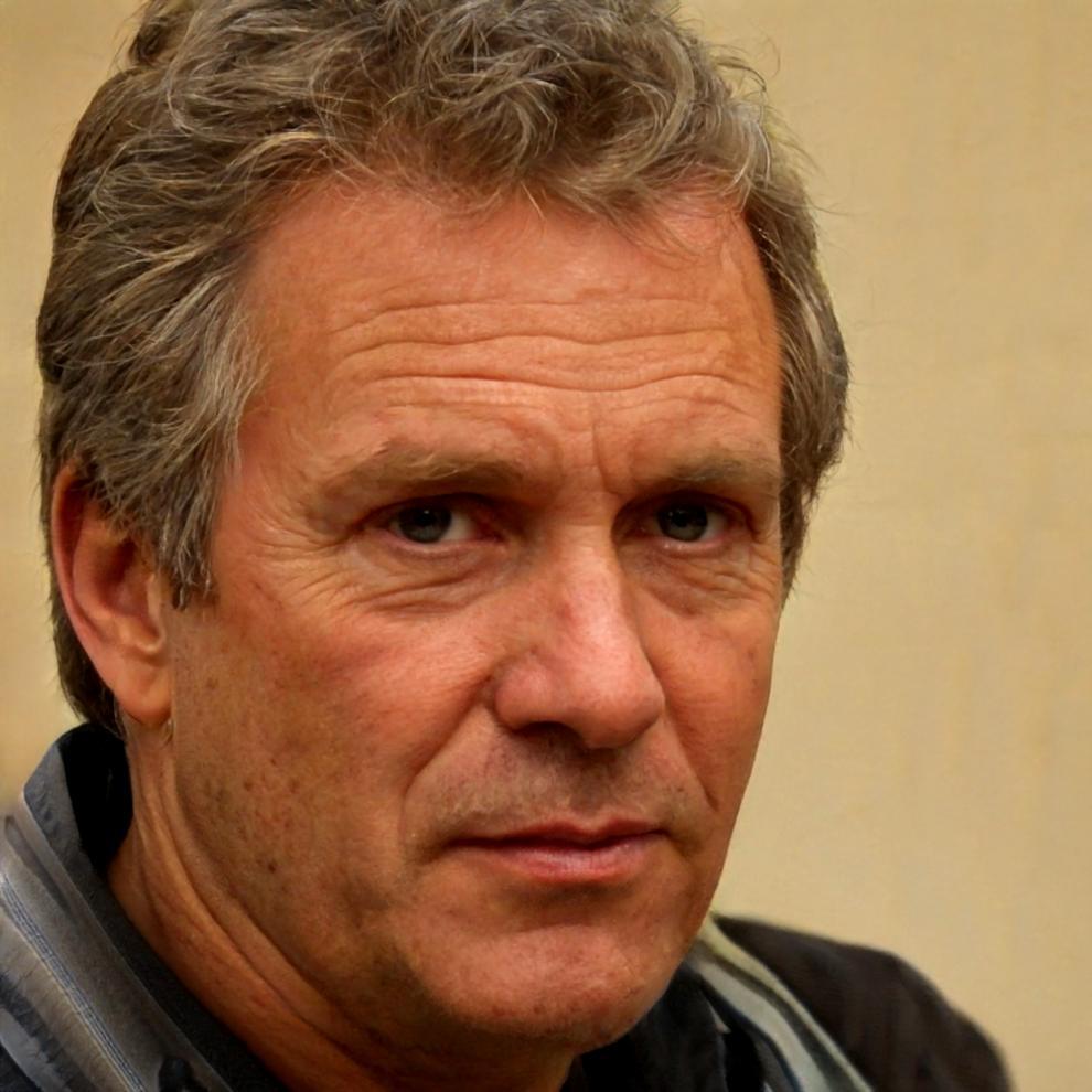 Oriol Gabarró, Director de Estrategia Financiera